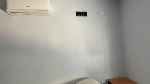Foto 3 de Habitació a Avenida Cinco Villas, 3, Tauste, Zaragoza