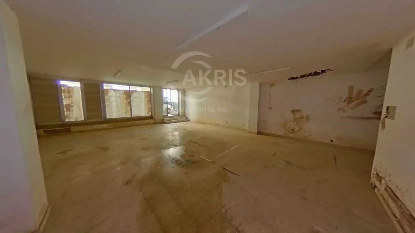 Commercial properties for sale in Llançà