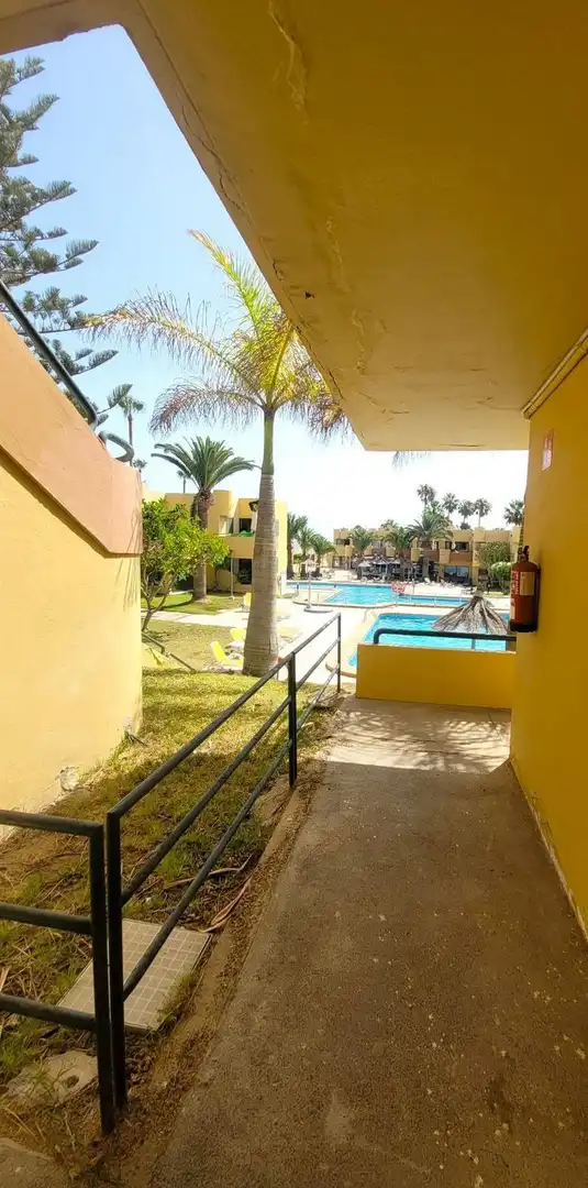 Apartment zum Verkauf in La Oliva pueblo, imagen 13