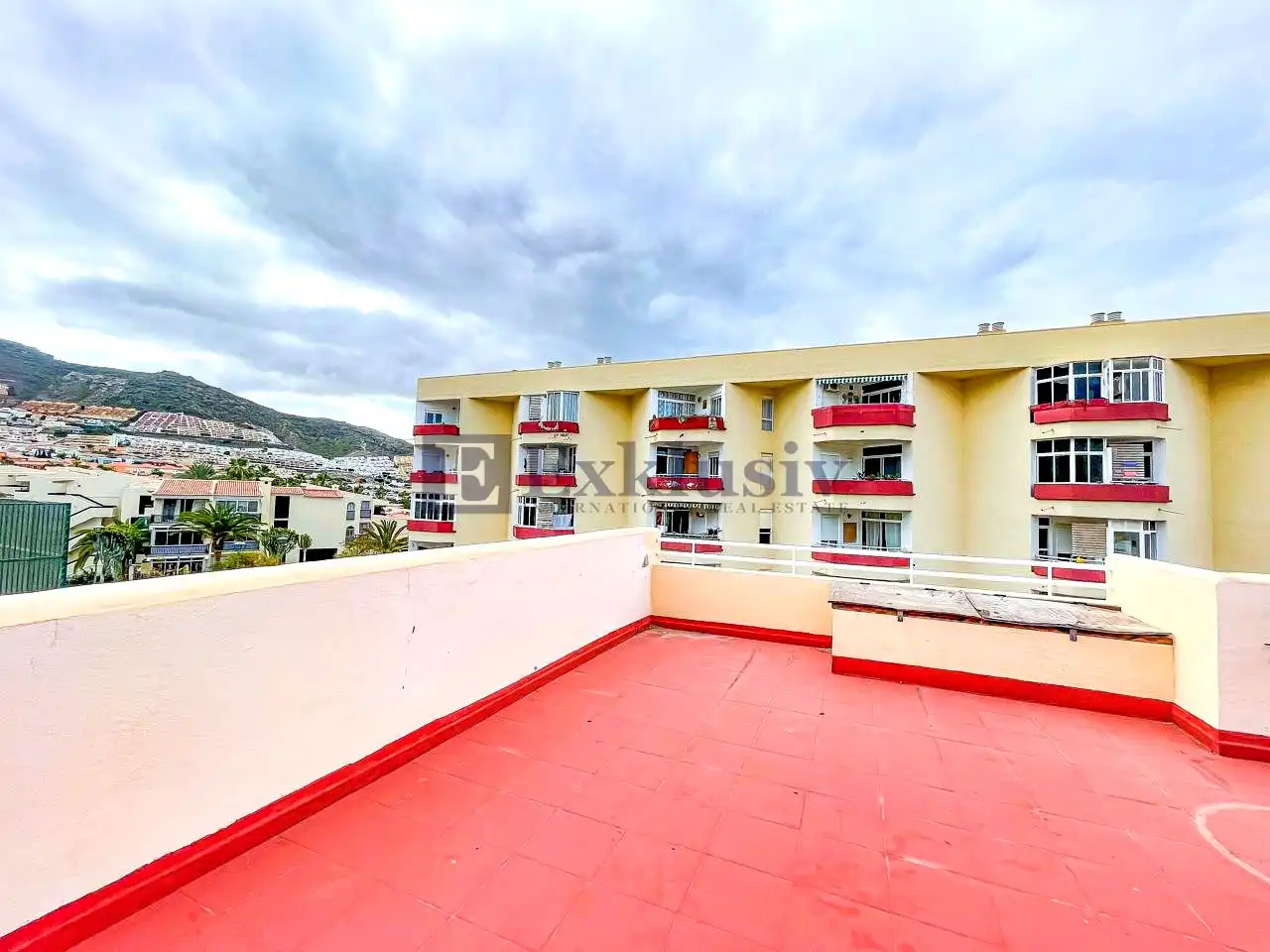 Casa con piscina en venta en Costa Adeje, imagen 38
