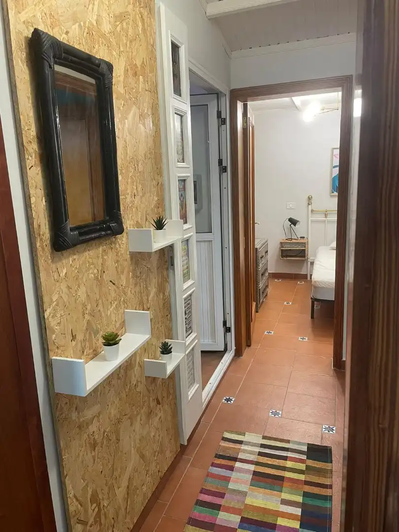 Casa o chalet en venta en Caleta de Fuste