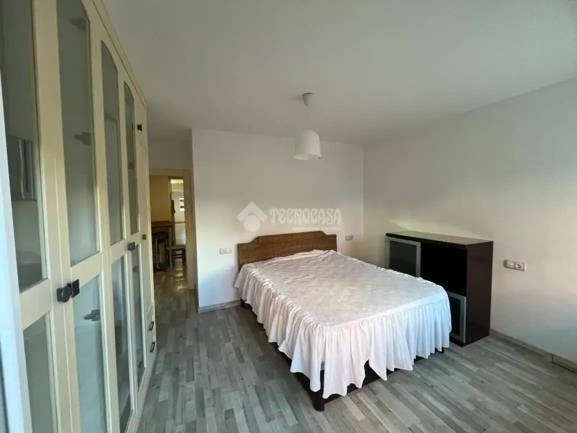 Piso con terraza en venta en Delicias, imagen 26