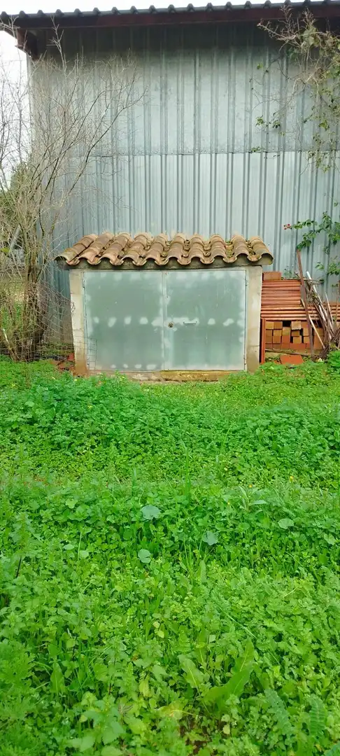 Casa o chalet en venta en Puerto Real