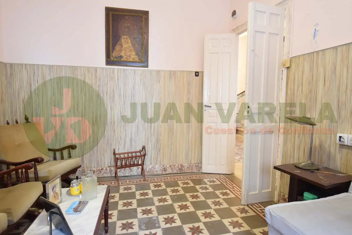 Maison avec terrasse à vendre à Calle Manuel de Falla 10, imagen 8