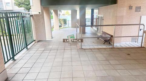 Photo 3 of Flat for sale in Viseu, Ciudad Naranco - Prados de La Fuente, Oviedo