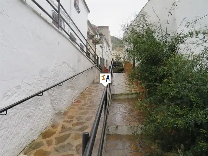 Adossat en venda a Martos, imagen 2