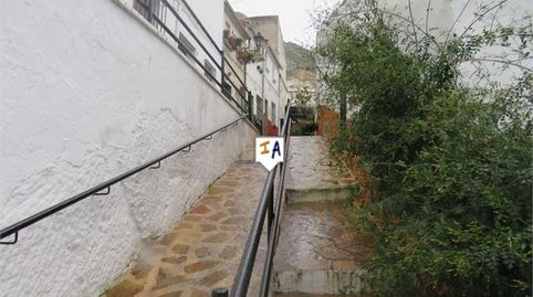 Imagen 2 del anuncio