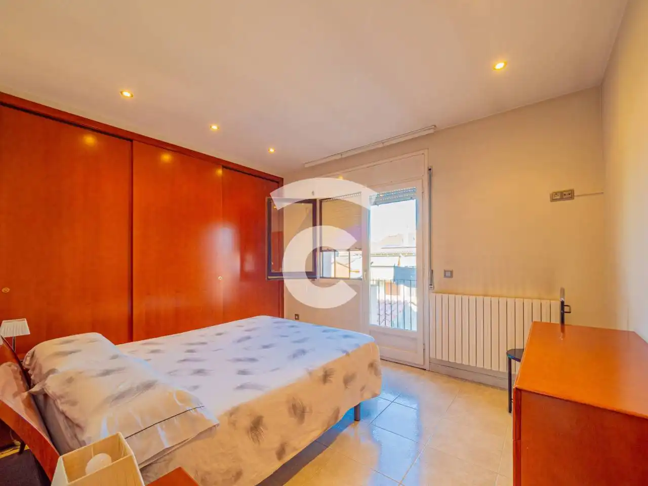 House with garden for sale in Calle Tarragona, imagen 28