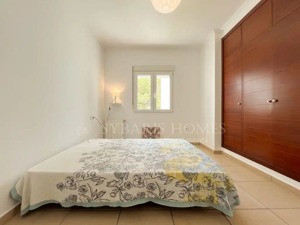 Villa avec piscine à vendre à Calle Rosella, imagen 23