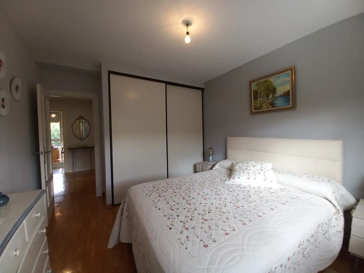 Adosado con jardín en venta en Centro, imagen 20
