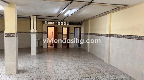 Photo 5 of Premises to rent in Calle Tinerfe, 17, Longuera - Toscal, Santa Cruz de Tenerife