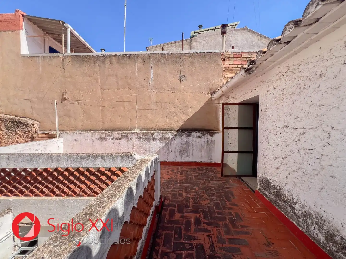 Casa en venta en Centro, imagen 26