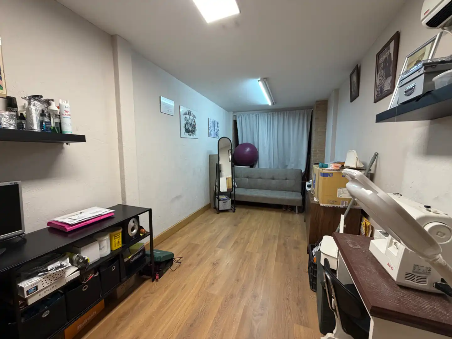 Maison à vendre à Carrer de la Caritat, imagen 2