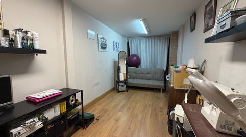 Casa en Calle Caridad. Zona colegio Embajador Beltran, image 2