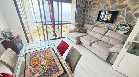 Foto 5 de Dúplex en venda a General del Norte, La Victoria de Acentejo, Santa Cruz de Tenerife