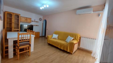 Photo 2 of Flat for sale in Calle del Zodiaco, Casco Histórico de Barajas,  Madrid Capital