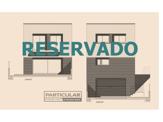 Terreno residencial en Venta en Del Molí, 2 en La Roca del Vallès
