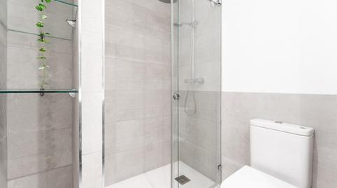 Photo 3 of Study to rent in Cuatro Caminos - Azca,  Madrid Capital