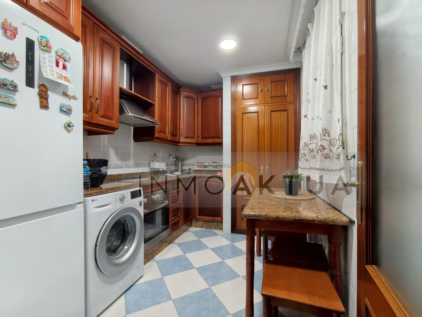 Appartement avec terrasse à vendre à Arcos de la Frontera, imagen 10