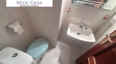 Foto 5 de Piso de alquiler en Carrús Oeste, Elche / Elx