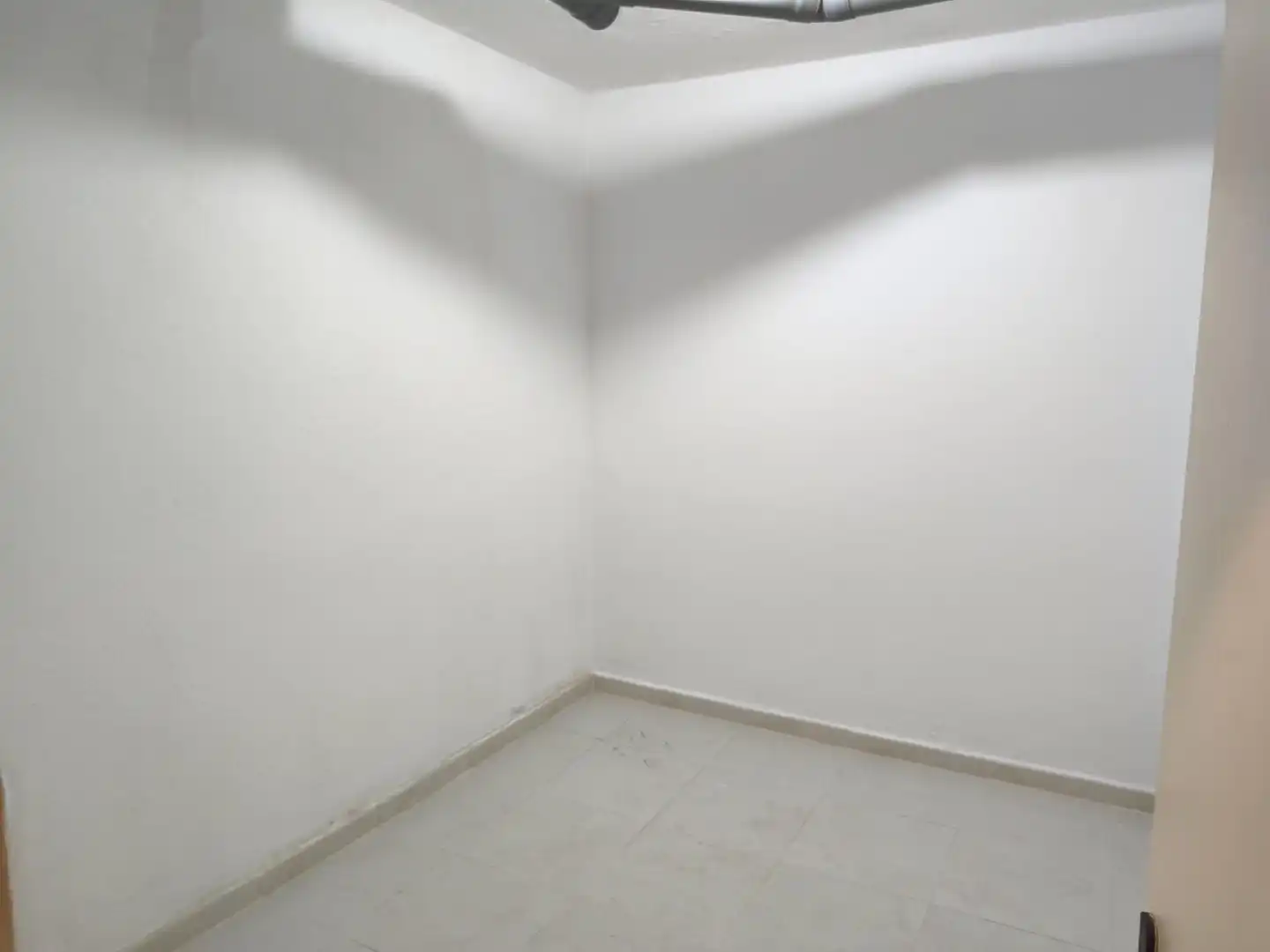 Habitación de Trastero en venta en Benalmádena