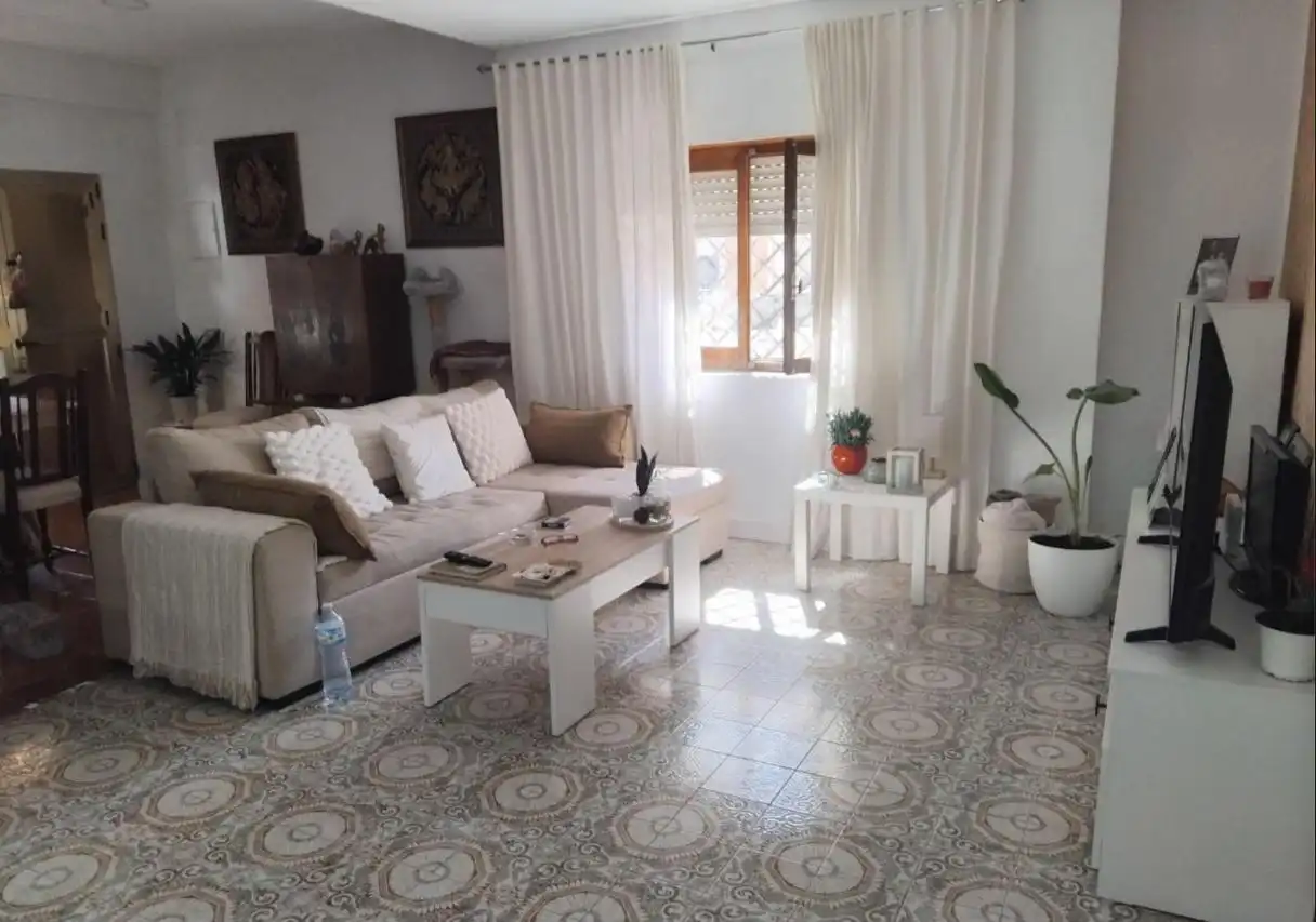 Appartement compact à vendre à Centro Urbano, imagen 6