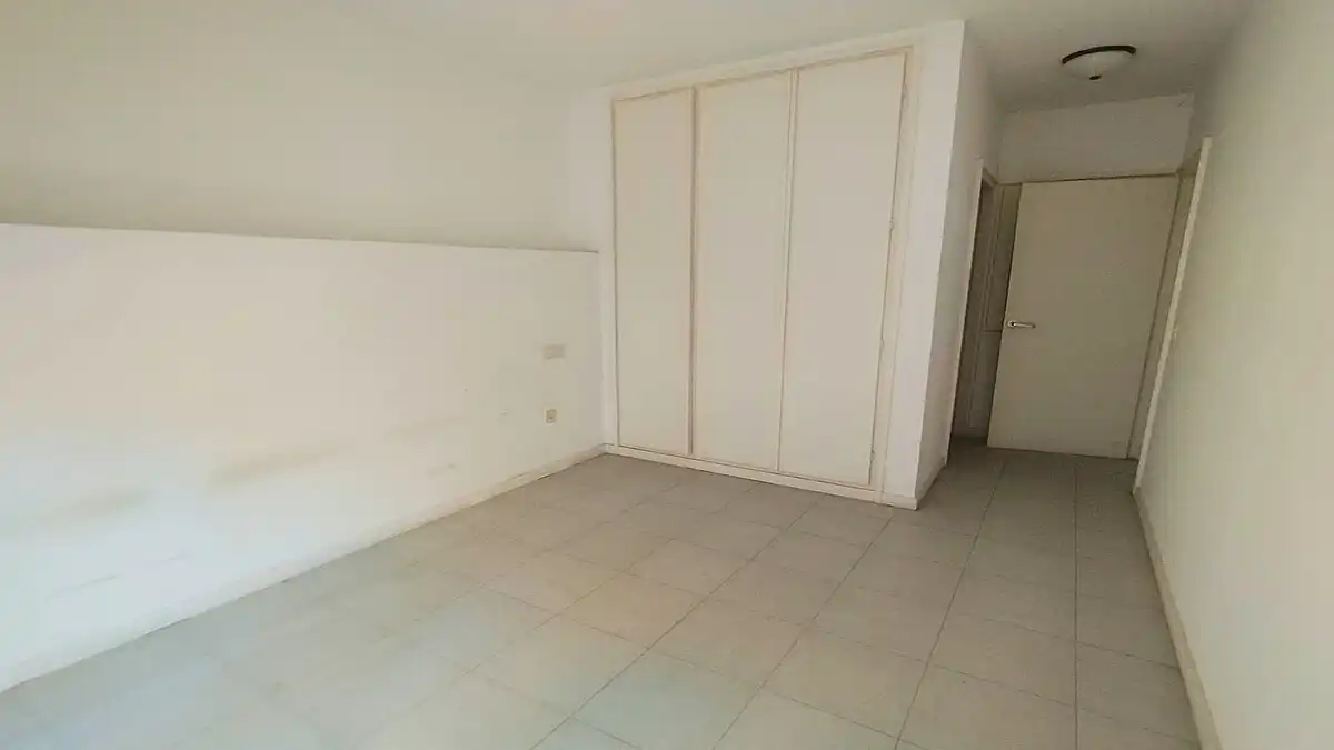 Flat for sale in Colera