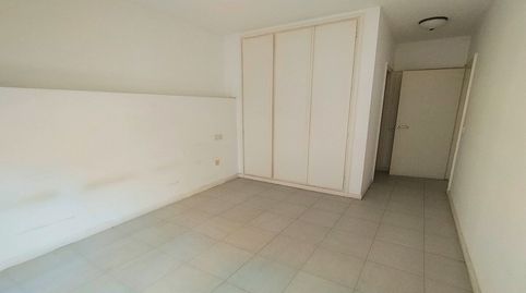 Foto 4 de Pis en venda a Del Mar, 48, Colera, Girona