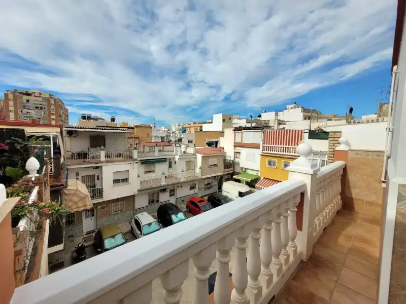House for sale in Plaza de Zapata de Cárdenas 11, imagen 29