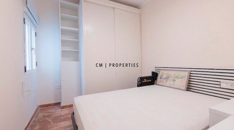 Photo 5 of Flat for rent in Peris y Valero, Russafa, Valencia Capital
