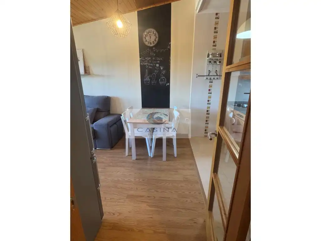 Piso con ascensor en venta en Rua Viladaide Praia Altar, imagen 16