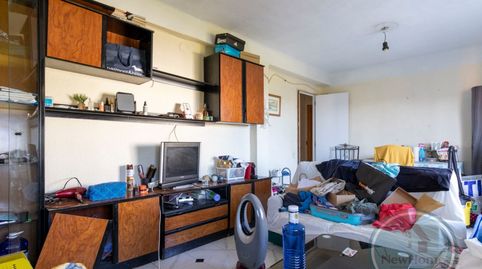 Photo 5 of Flat for sale in Calle Colonia Sta. Isabel, Haygon - Universidad, San Vicente del Raspeig / Sant Vicent del Raspeig