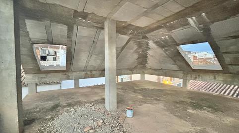 Foto 4 de Casa adosada en venda a Cueva de Menga, Málaga