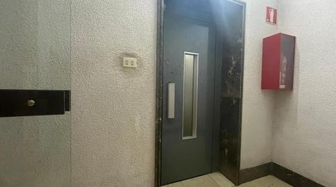 Foto 3 de Piso en venta en El Castillo - San Roque - El Carmen, Molina de Segura