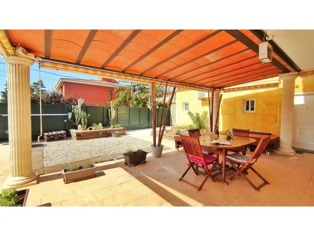 Casa amb piscina en venda a Valls, imagen 18