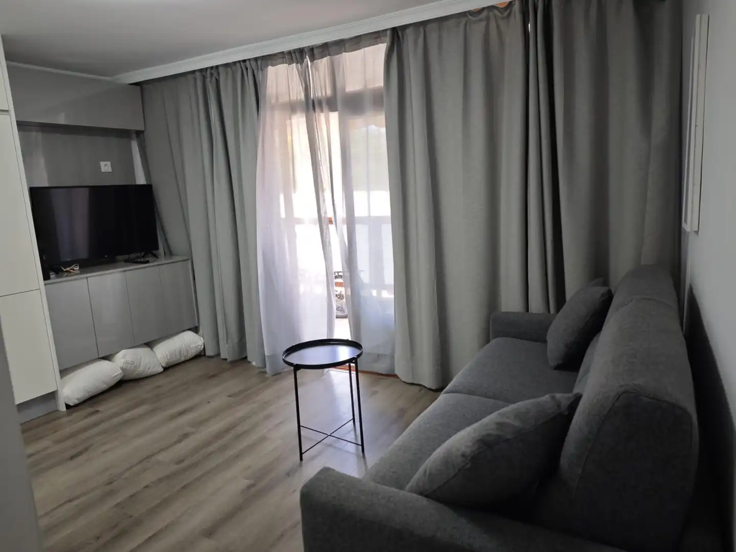 Apartamento de alquiler en Maspalomas - Meloneras