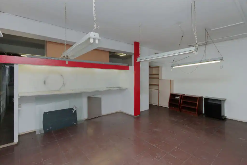 Bureau à vendre à C/ Entença, imagen 67