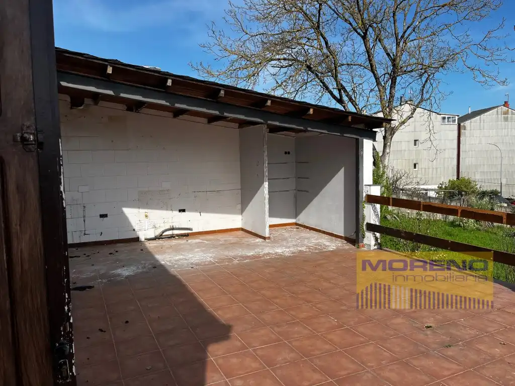 Business premises to rent in Rua Maior, imagen 6