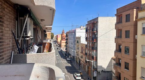 Foto 3 de Pis en venda a Carrer Sant Antoni, La Constitución - Canaleta, Mislata