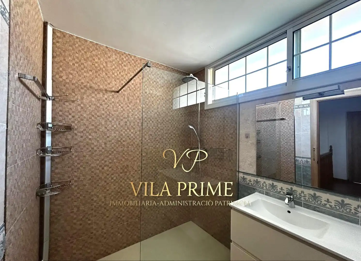 Villa avec piscine à vendre à Cabrils, imagen 29