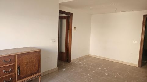 Foto 4 de Piso en venta en Calle de Joaquim Blume, Roquetas Pueblo, Roquetas de Mar
