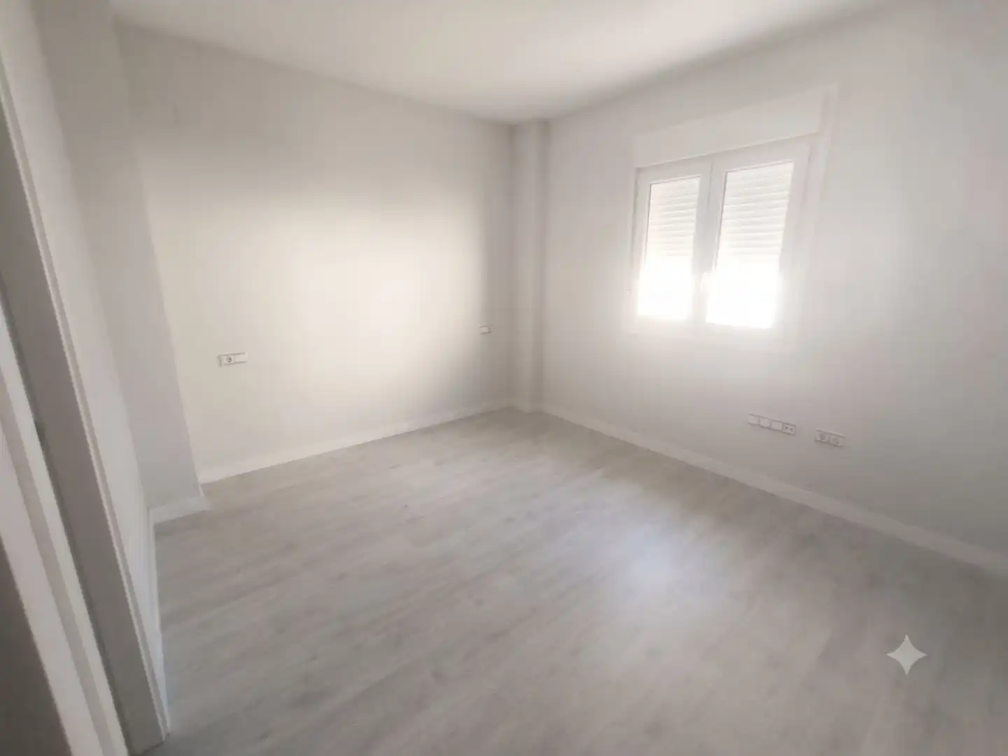 Habitación de Piso de alquiler en Úbeda con Trastero