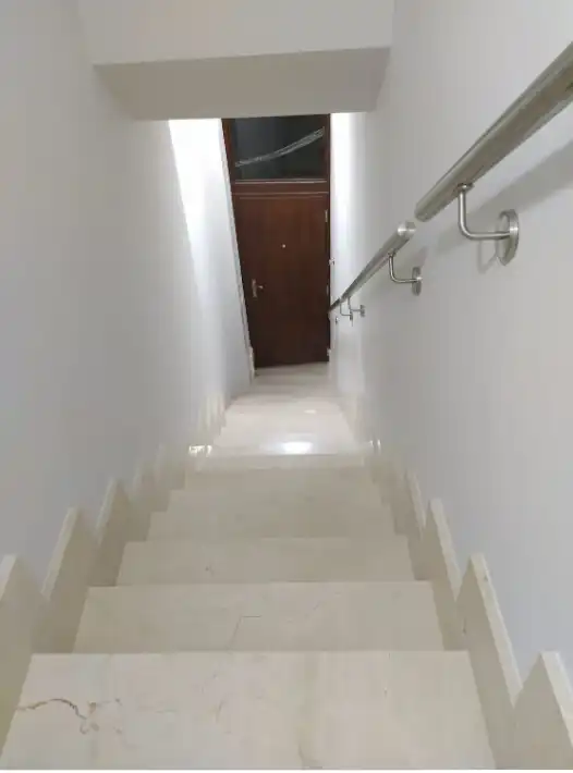 Dúplex en venta en Centro