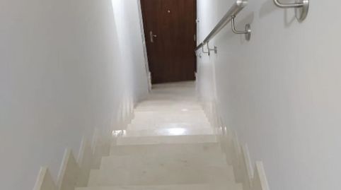 Foto 3 de Dúplex en venta en Centro, Navalcarnero