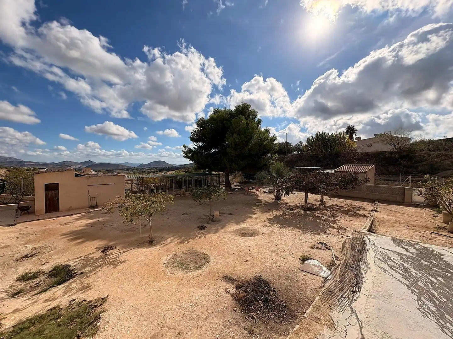 Villa à vendre à Monóvar  / Monòver, imagen 35
