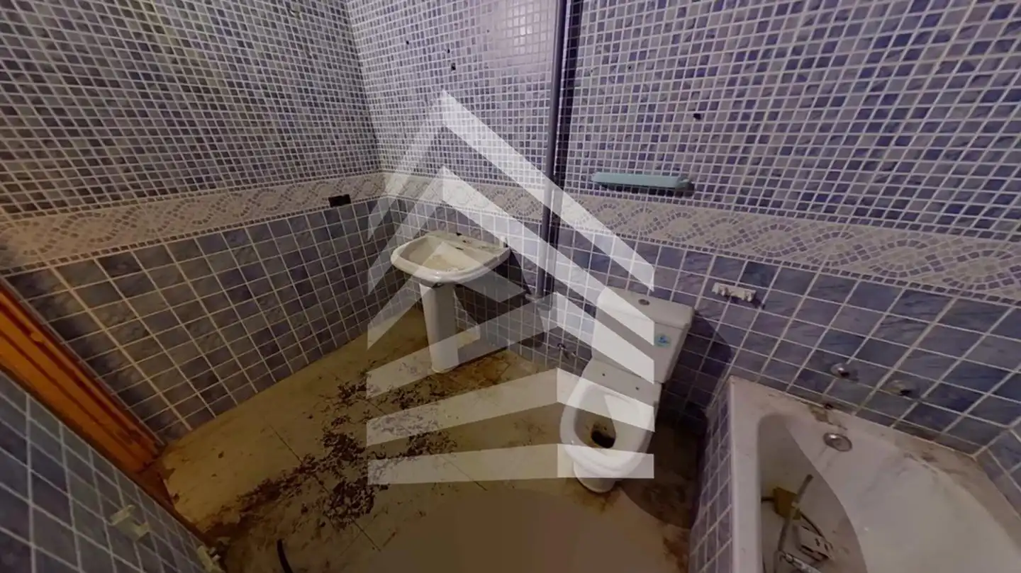 Maison avec piscine à vendre à calle de les Violetes, imagen 35