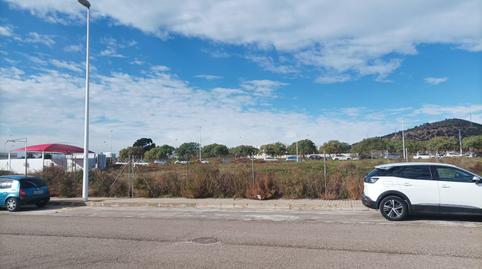 Foto 2 de Residencial de alquiler en Puçol Ciudad, Puçol