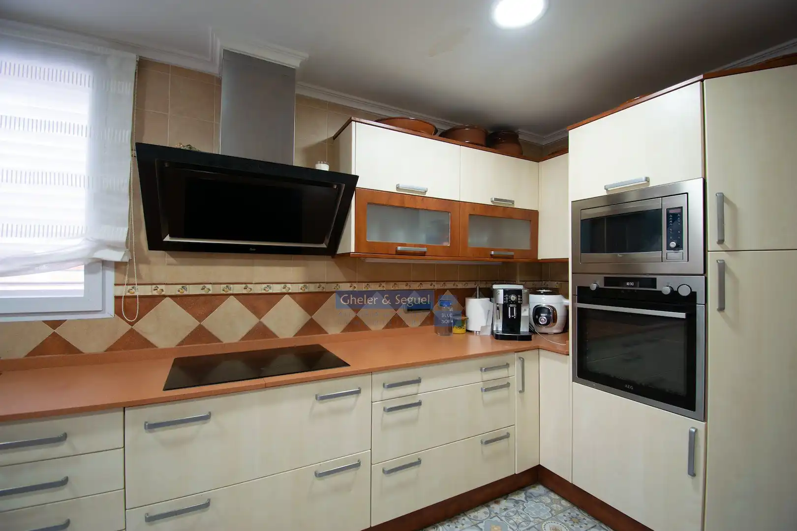 Villa à vendre à Albalat dels Tarongers, imagen 15