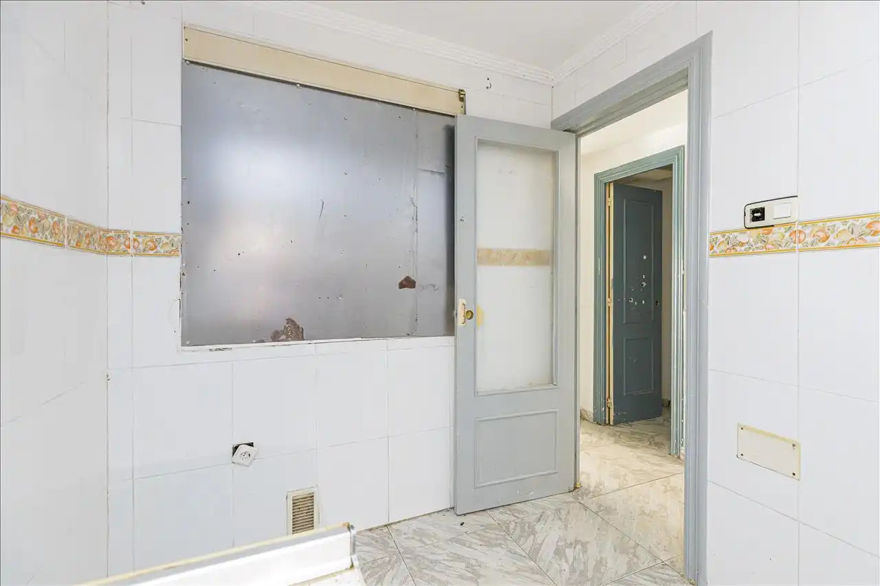 Semi-detached house for sale in Cartagena, imagen 10