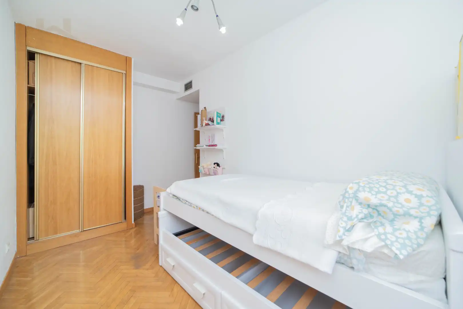 Appartement avec piscine à vendre à Avenida las Retamas 24, imagen 17